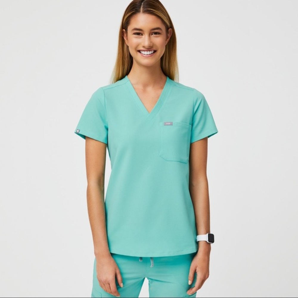 Figs Catarina fresh aqua small